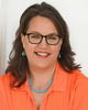 Betsy K. Warwas