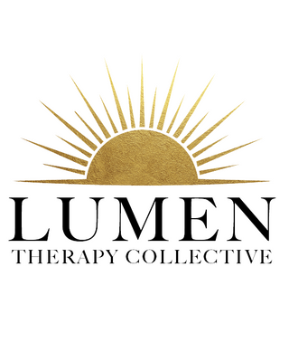 Photo of Christopher Mooney - Lumen Therapy Collective, Clinical Social Work/Therapist, LCSW