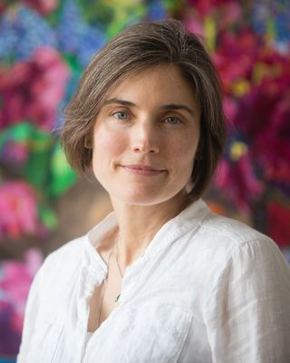 Photo of Margaret E Owen, Clinical Social Work/Therapist, LICSW