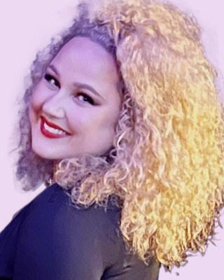 Photo of Jaisy Powery, Pre-Licensed Professional