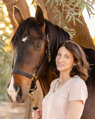 Photo of Fire Horse Counseling, Clinical Social Work/Therapist in Surprise, AZ