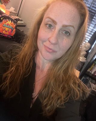 Photo of Jennifer Nelson - Outside the Box Counseling, Clinical Social Work/Therapist
