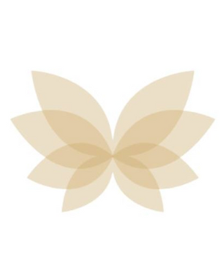 Photo of Samantha Paige - Worthy Wellness Center, Treatment Center