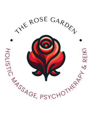 Photo of V McDougald - The Rose Garden, Clinical Social Work/Therapist, MSW, LCSW, M-RAS, LMBT