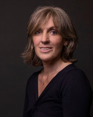 Foto de Ana Sánchez-Arévalo Almena, Psicólogo, Lic. en Psicología, COP Madrid