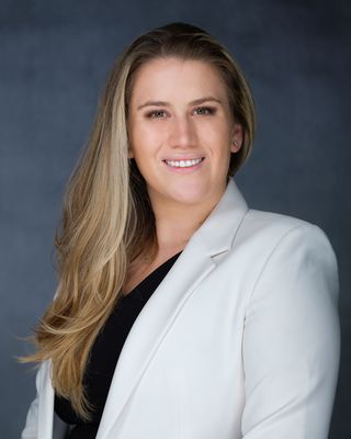 Photo of Deanna Egenburg - Momentum Modern Psychiatry LLC, Psychiatrist, MD
