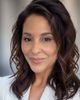 Dr Karyn Hood - Invivo Psychology