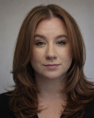 Photo of Amanda Brail, Clinical Social Work/Therapist, LCSW