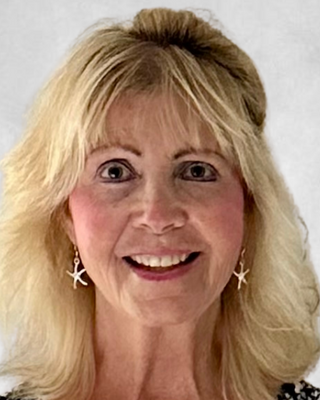 Photo of Ms. Elizabeth Ann Connole-Pond - Cornerstone Counseling Center CT, Psychiatric Nurse Practitioner, DNP, MSN, PMHNP