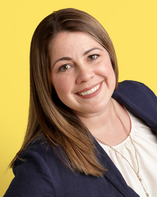 Photo of Cara Tejada, Clinical Social Work/Therapist, LCSW