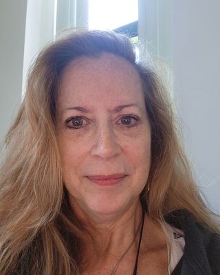 Photo of Karen A Lancaster, Clinical Social Work/Therapist, LCSWR