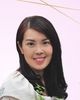 Jasmine Chan