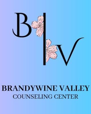 Photo of Todd L Grimm - Brandywine Valley Counseling Center, Treatment Center, MS, LPC, CAADC