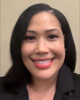 Photo of Glenda Johnwell, Licensed Professional Counselor, MA, LPC