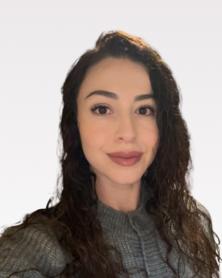 Photo of Sonia Maldonado, Clinical Social Work/Therapist, LCSW