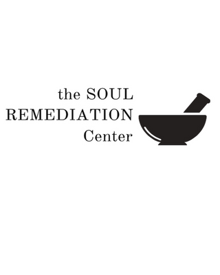 Photo of Kean Baxter - Soul Restore, The Soul Remediation Center , Counselor, MDiv, LICSW, CAC