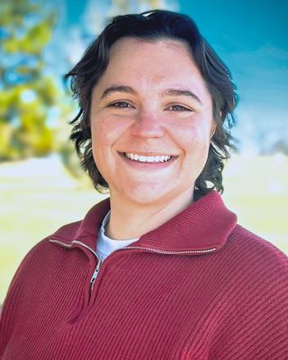 Photo of Caitlyn Kiraly - Caity Kiraly l Therapy Partners CO & CA, Clinical Social Work/Therapist, MS, LCSW