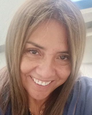 Foto de Berta Arriaza Cisternas - Consulta Particular , Psicólogo, Dr. en Psicología