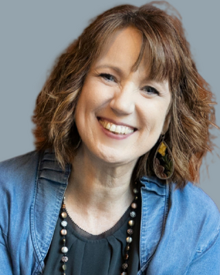 Photo of Mattie Cummins, Clinical Social Work/Therapist in 85201, AZ