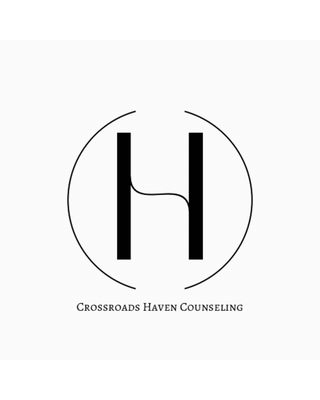 Photo of undefined - Crossroads Haven Counseling, LCPC, Counselor
