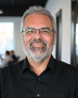 Photo of Manuel Rodriguez Vazquez - Vazquez Counseling, Marriage & Family Therapist, MS, LMFT