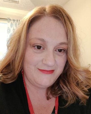 Photo of Dava Wilson, Clinical Social Work/Therapist, LCSW