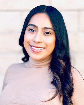 Photo of Rosa Linda Lopez, Clinical Social Work/Therapist in Penasquitos, San Diego, CA