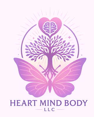 Photo of D Leigh Geffken - Heart, Mind, Body LLC, Treatment Center, MSN, PMHNP