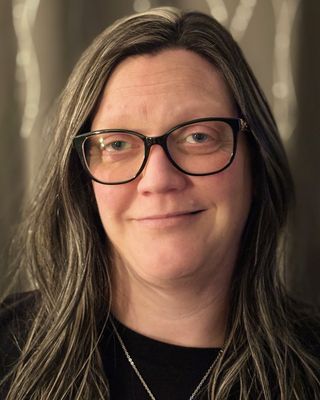 Photo of Tarah Groettum - Tarah Groettum At Bears Counseling PLLC (Autism), Counselor, MSEd, LPCC, CAS, PACC, TFCBT
