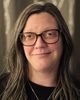 Tarah Groettum At Bears Counseling PLLC (Autism)