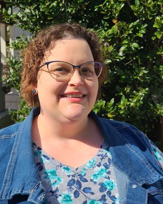 Photo of Carrie V Pate, Clinical Social Work/Therapist, PhD, LCSW