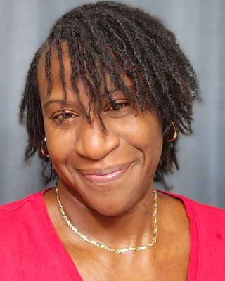 Photo of Cheranique Jones, Clinical Social Work/Therapist in Gardiner, NY