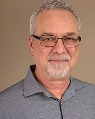 Photo of John Wohlert, Clinical Social Work/Therapist, LCSW, LCADC