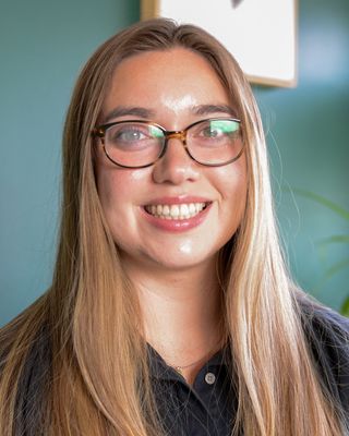 Photo of Adele Guzman, Pre-Licensed Professional