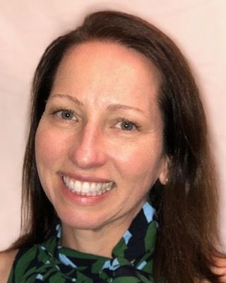 Photo of Dana E. Oliver, Clinical Social Work/Therapist, MBA, MSSW, LCSW