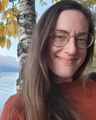 Photo of Haily K Haight - Chrysalis Counseling, Counselor, LMHC