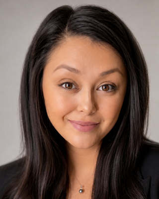 Photo of Stephanie Sajuan - Fenix Wellness, PLLC , Clinical Social Work/Therapist, LCSW, CADC
