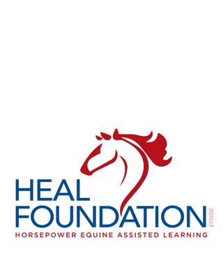 Photo of The HEAL Foundation, Treatment Center in Fairfax County, VA