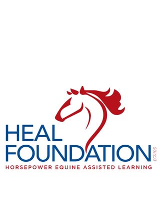 Photo of Lisa M DAlessio - The HEAL Foundation, Treatment Center, LPC