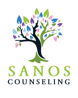 Photo of Sanos Counseling, Clinical Social Work/Therapist in Groveport, OH