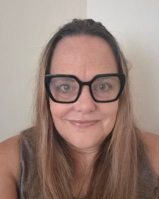 Photo of Sarah Fishwick, Counsellor, BACP