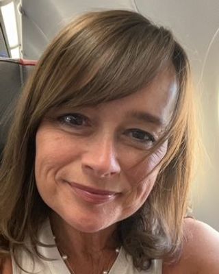 Photo of Renee White, Clinical Social Work/Therapist, MSW, LCSW