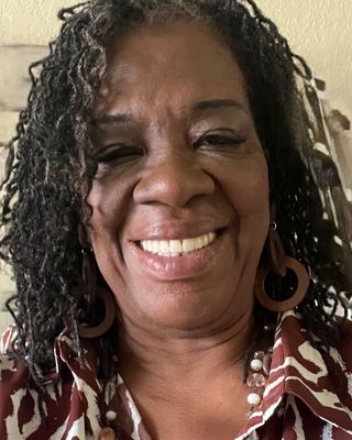 Photo of Dorothy L Capers - Family Behavioral Health Institute, Dorothy Capers, Clinical Social Work/Therapist, LICSW, ICGC-II, WCGC-II, GHS