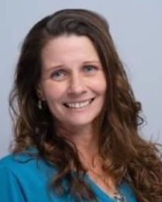 Photo of Shilo M Frank, Registered Mental Health Counselor Intern in Pompano Beach, FL