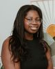 Uzo Nwauwa