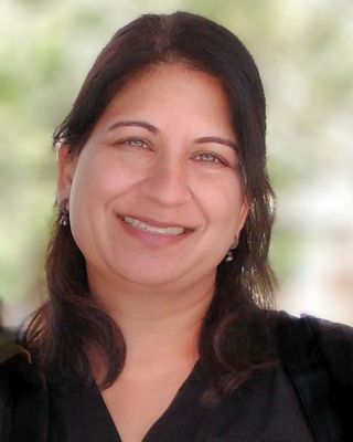 Photo of Kuldeep Kaur, Clinical Social Work/Therapist, LCSW