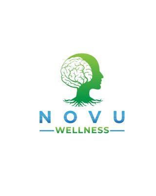 Photo of Justin Heilig - Novu Wellness, Treatment Center