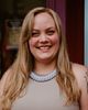 Rosalyn Kieft
