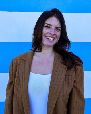 Photo of Theodora Slone - Theodora Slone lcsw llc , Clinical Social Work/Therapist, LICSW, LDAC, LCSW