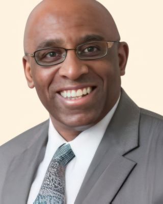 Photo of Dr. Steve Bell, Licensed Professional Clinical Counselor, PhD, LPCC